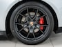Porsche Taycan GTS
