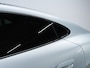 Porsche Taycan GTS