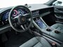 Porsche Taycan GTS