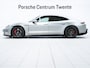 Porsche Taycan GTS