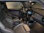 MINI Mini Electric Classic 33 kWh | Pano | Head-up |  Keyless