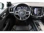 Volvo S60 B3 (M-HYBRID) R-DESIGN -HARMAN/KARDON|SPORTSTOELEN|CAMERA|BLIS|CLIMATE|POWER-SEATS|19"