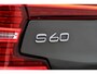 Volvo S60 B3 (M-HYBRID) R-DESIGN -HARMAN/KARDON|SPORTSTOELEN|CAMERA|BLIS|CLIMATE|POWER-SEATS|19"