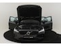 Volvo S60 B3 (M-HYBRID) R-DESIGN -HARMAN/KARDON|SPORTSTOELEN|CAMERA|BLIS|CLIMATE|POWER-SEATS|19"