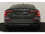 Volvo S60 B3 (M-HYBRID) R-DESIGN -HARMAN/KARDON|SPORTSTOELEN|CAMERA|BLIS|CLIMATE|POWER-SEATS|19"