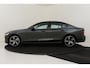 Volvo S60 B3 (M-HYBRID) R-DESIGN -HARMAN/KARDON|SPORTSTOELEN|CAMERA|BLIS|CLIMATE|POWER-SEATS|19"