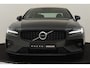 Volvo S60 B3 (M-HYBRID) R-DESIGN -HARMAN/KARDON|SPORTSTOELEN|CAMERA|BLIS|CLIMATE|POWER-SEATS|19"