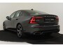 Volvo S60 B3 (M-HYBRID) R-DESIGN -HARMAN/KARDON|SPORTSTOELEN|CAMERA|BLIS|CLIMATE|POWER-SEATS|19"