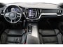 Volvo S60 B3 (M-HYBRID) R-DESIGN -HARMAN/KARDON|SPORTSTOELEN|CAMERA|BLIS|CLIMATE|POWER-SEATS|19"