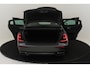 Volvo S60 B3 (M-HYBRID) R-DESIGN -HARMAN/KARDON|SPORTSTOELEN|CAMERA|BLIS|CLIMATE|POWER-SEATS|19"