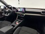 SEAT Leon 1.4 TSI eHybrid PHEV FR | Pano | Camera | Virtual | Memory | Trekhaak | Sfeer | Carplay