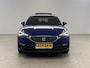 SEAT Leon 1.4 TSI eHybrid PHEV FR | Pano | Camera | Virtual | Memory | Trekhaak | Sfeer | Carplay