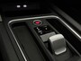 SEAT Leon 1.4 TSI eHybrid PHEV FR | Pano | Camera | Virtual | Memory | Trekhaak | Sfeer | Carplay