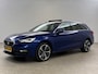 SEAT Leon 1.4 TSI eHybrid PHEV FR | Pano | Camera | Virtual | Memory | Trekhaak | Sfeer | Carplay