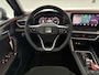 SEAT Leon 1.4 TSI eHybrid PHEV FR | Pano | Camera | Virtual | Memory | Trekhaak | Sfeer | Carplay