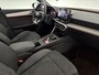SEAT Leon 1.4 TSI eHybrid PHEV FR | Pano | Camera | Virtual | Memory | Trekhaak | Sfeer | Carplay