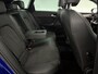SEAT Leon 1.4 TSI eHybrid PHEV FR | Pano | Camera | Virtual | Memory | Trekhaak | Sfeer | Carplay
