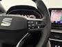 SEAT Leon 1.4 TSI eHybrid PHEV FR | Pano | Camera | Virtual | Memory | Trekhaak | Sfeer | Carplay