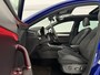 SEAT Leon 1.4 TSI eHybrid PHEV FR | Pano | Camera | Virtual | Memory | Trekhaak | Sfeer | Carplay