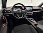 SEAT Leon 1.4 TSI eHybrid PHEV FR | Pano | Camera | Virtual | Memory | Trekhaak | Sfeer | Carplay