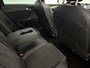 SEAT Leon 1.4 TSI eHybrid PHEV FR | Pano | Camera | Virtual | Memory | Trekhaak | Sfeer | Carplay