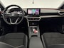 SEAT Leon 1.4 TSI eHybrid PHEV FR | Pano | Camera | Virtual | Memory | Trekhaak | Sfeer | Carplay