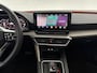 SEAT Leon 1.4 TSI eHybrid PHEV FR | Pano | Camera | Virtual | Memory | Trekhaak | Sfeer | Carplay