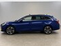 SEAT Leon 1.4 TSI eHybrid PHEV FR | Pano | Camera | Virtual | Memory | Trekhaak | Sfeer | Carplay
