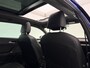 SEAT Leon 1.4 TSI eHybrid PHEV FR | Pano | Camera | Virtual | Memory | Trekhaak | Sfeer | Carplay