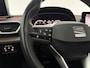 SEAT Leon 1.4 TSI eHybrid PHEV FR | Pano | Camera | Virtual | Memory | Trekhaak | Sfeer | Carplay