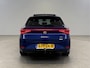 SEAT Leon 1.4 TSI eHybrid PHEV FR | Pano | Camera | Virtual | Memory | Trekhaak | Sfeer | Carplay