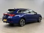 SEAT Leon 1.4 TSI eHybrid PHEV FR | Pano | Camera | Virtual | Memory | Trekhaak | Sfeer | Carplay