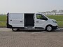 Renault Trafic 2.0 DCI L2H1 Airco Euro6 LED
