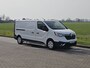 Renault Trafic 2.0 DCI L2H1 Airco Euro6 LED