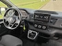 Renault Trafic 2.0 DCI L2H1 Airco Euro6 LED