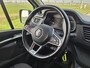 Renault Trafic 2.0 DCI L2H1 Airco Euro6 LED