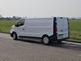 Renault Trafic 2.0 DCI L2H1 Airco Euro6 LED