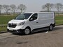 Renault Trafic 2.0 DCI L2H1 Airco Euro6 LED