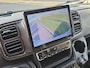 Fiat Ducato 2.2 L3H2 Navi Carplay!
