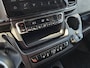 Fiat Ducato 2.2 L3H2 Navi Carplay!
