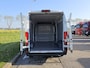 Fiat Ducato 2.2 L3H2 Navi Carplay!