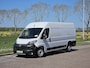 Peugeot Boxer 2.2 L4H2 Automaat Navi