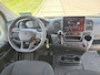 Peugeot Boxer 2.2 L4H2 Automaat Navi