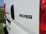 Peugeot Boxer 2.2 L4H2 Automaat Navi
