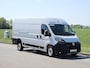 Peugeot Boxer 2.2 L4H2 Automaat Navi