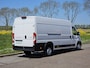 Peugeot Boxer 2.2 L4H2 Automaat Navi