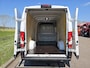 Peugeot Boxer 2.2 L4H2 Automaat Navi