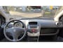 Peugeot 107 1.0 12V 5DR