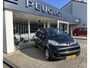 Peugeot 107 1.0 12V 5DR