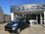 Peugeot 107 1.0 12V 5DR